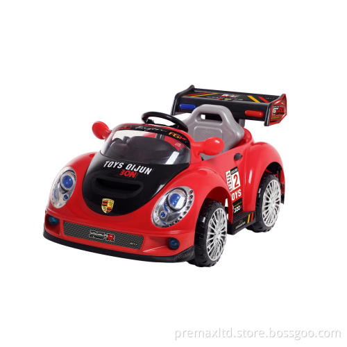 Kids Electric Car/ Ride on Car